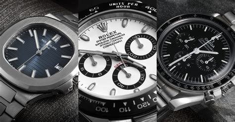 luxury watch websites|pre owned luxury watch.